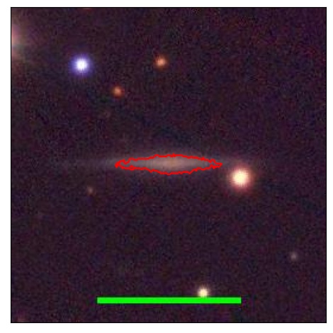 1873_020.0_contour_i