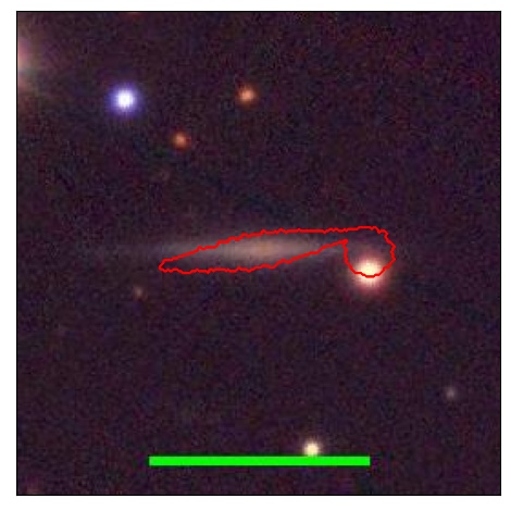 1873_020.0_contour_r