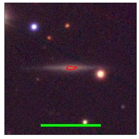 1873_020.0_contour_y