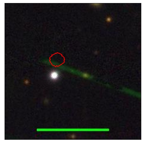 1873_024.0_contour_g