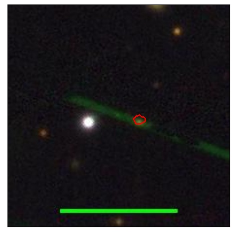 1873_024.0_contour_i