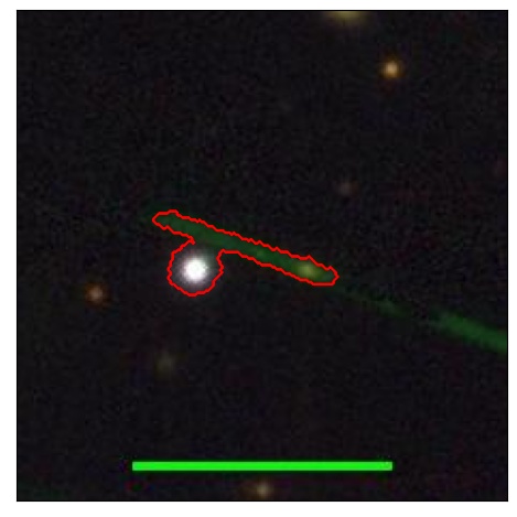 1873_024.0_contour_r