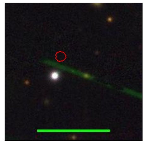 1873_024.0_contour_z