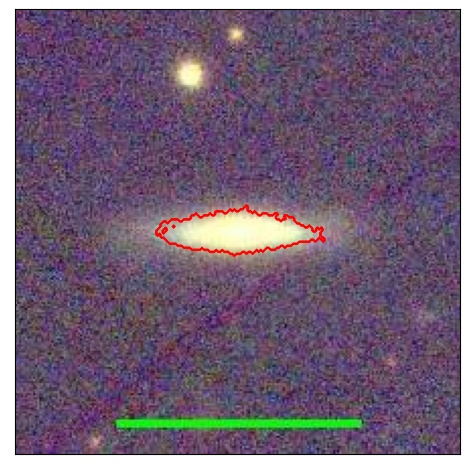 1873_041.0_contour_g