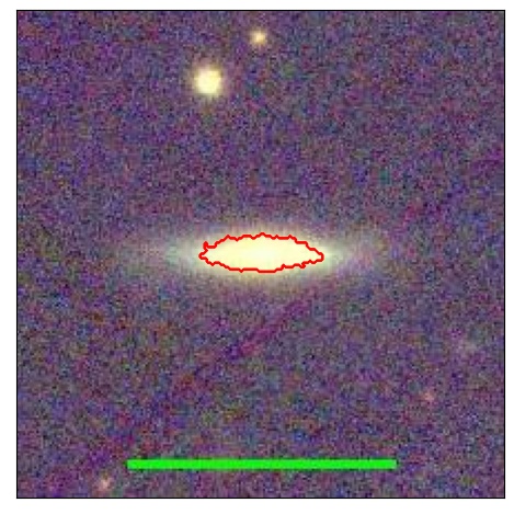 1873_041.0_contour_y