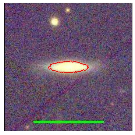 1873_041.0_contour_z