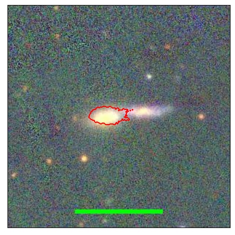 1873_042.0_contour_g