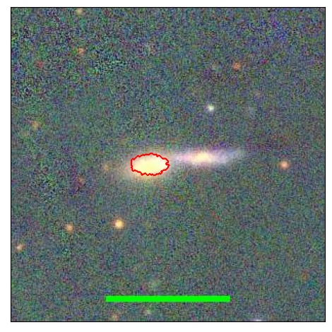 1873_042.0_contour_y