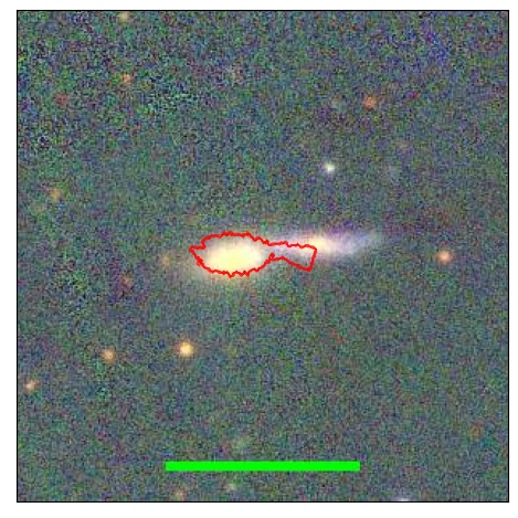 1873_042.0_contour_z