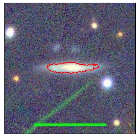 1873_042.1_contour_g