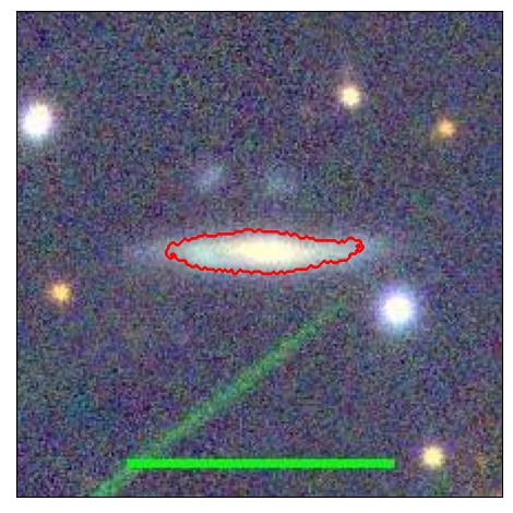 1873_042.1_contour_i