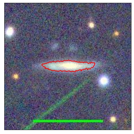 1873_042.1_contour_r