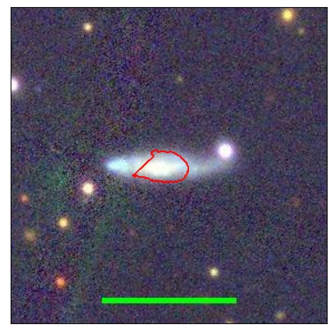 1873_048.0_contour_g