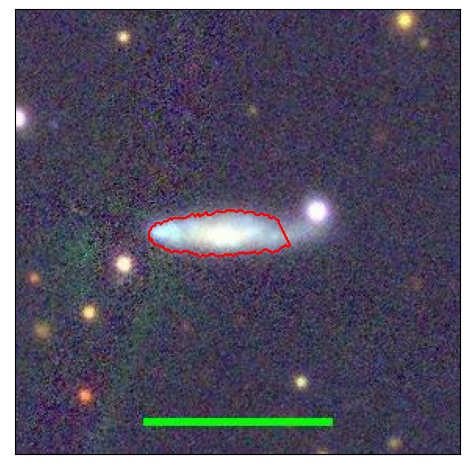 1873_048.0_contour_i