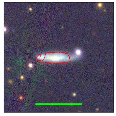 1873_048.0_contour_r