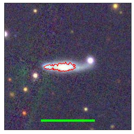 1873_048.0_contour_y