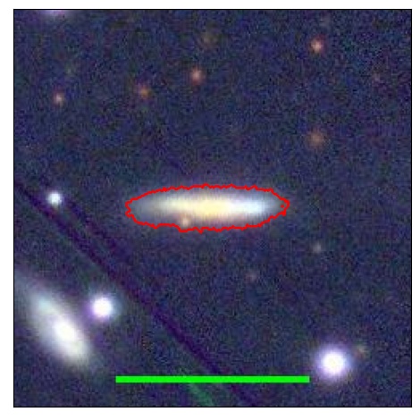 1873_053.0_contour_r