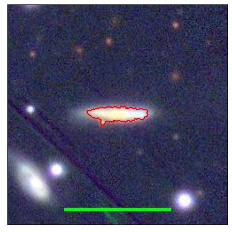 1873_053.0_contour_y