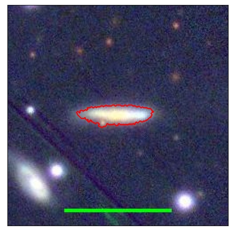 1873_053.0_contour_z