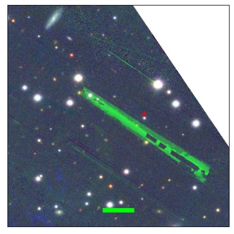 1873_053.1_contour_g