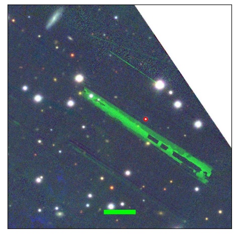 1873_053.1_contour_r