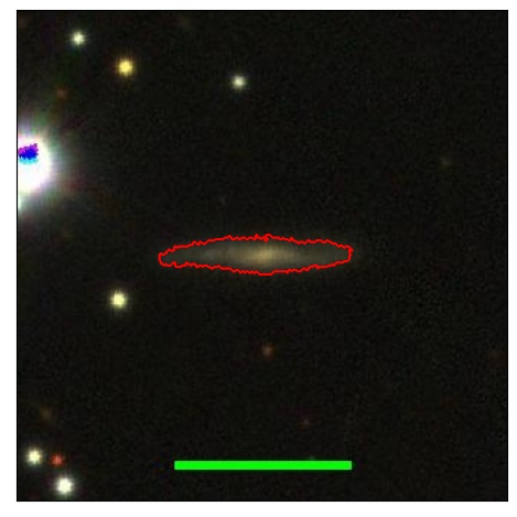 1873_059.0_contour_g