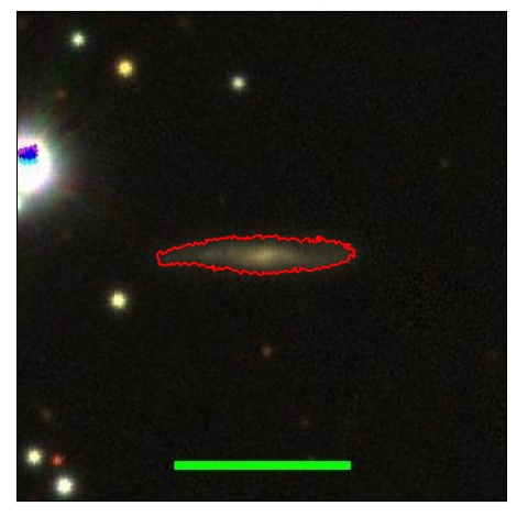 1873_059.0_contour_r