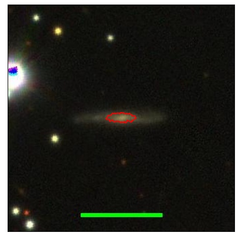 1873_059.0_contour_y