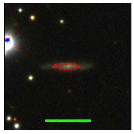 1873_059.0_contour_z