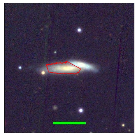 1873_063.0_contour_g