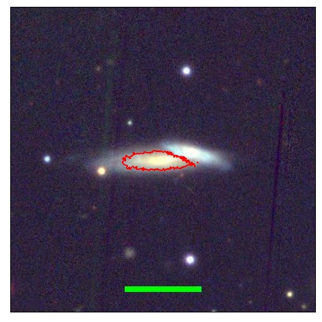 1873_063.0_contour_y