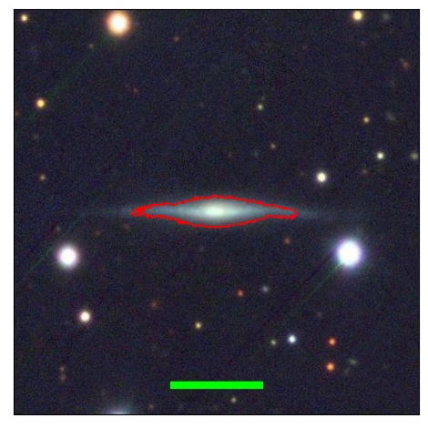 1873_065.0_contour_i