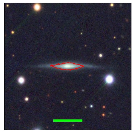 1873_065.0_contour_z