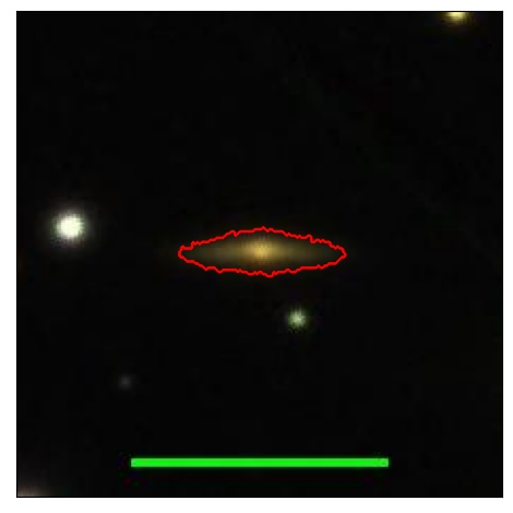 1873_072.0_contour_g