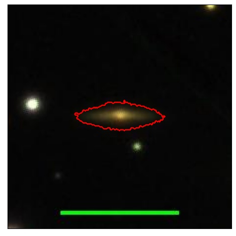 1873_072.0_contour_i