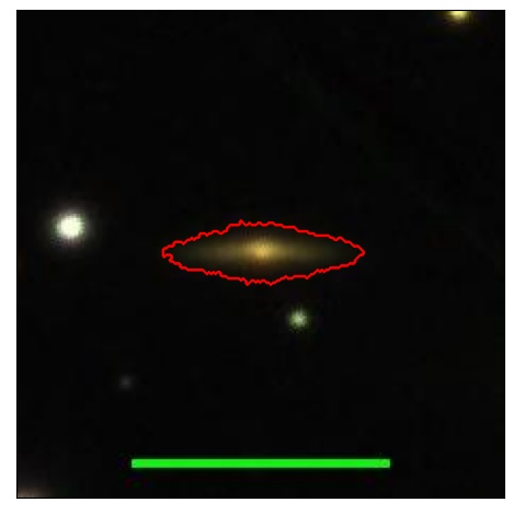 1873_072.0_contour_r