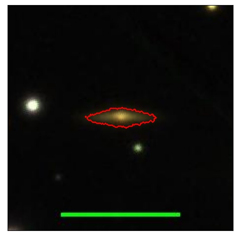 1873_072.0_contour_y