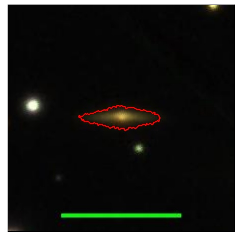 1873_072.0_contour_z