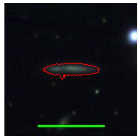 1873_075.0_contour_i