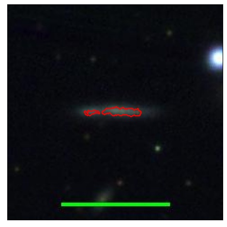 1873_075.0_contour_y