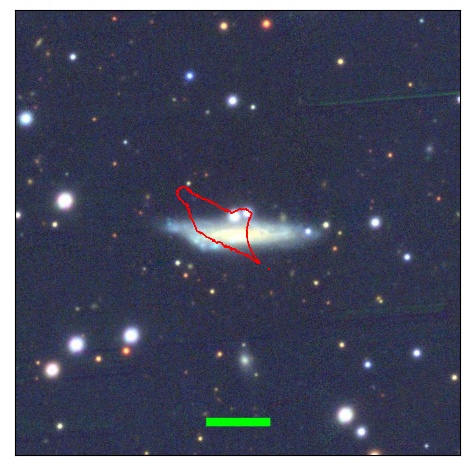 1873_075.1_contour_g