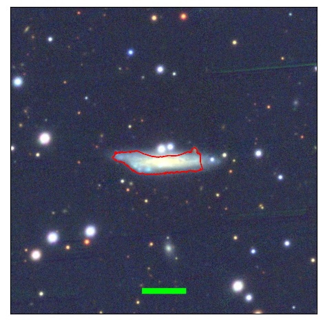 1873_075.1_contour_i