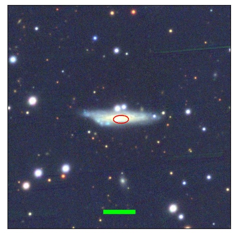 1873_075.1_contour_z