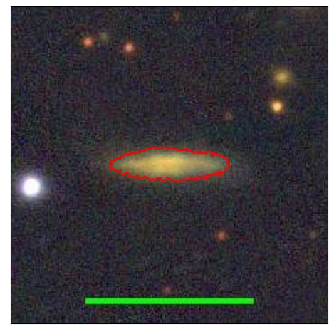 1873_076.0_contour_r