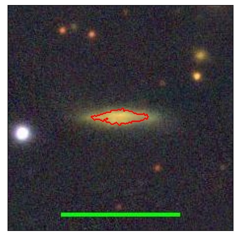 1873_076.0_contour_y