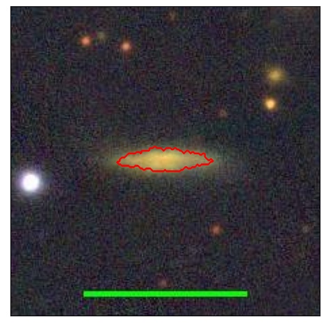 1873_076.0_contour_z