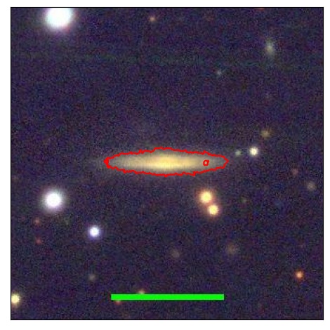 1873_084.0_contour_r