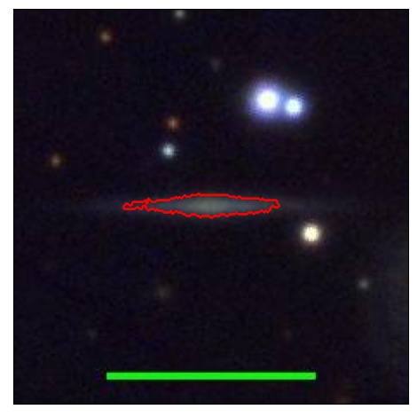 1873_089.0_contour_g