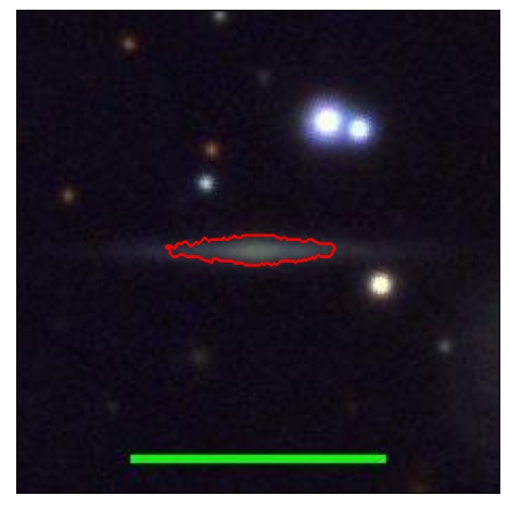 1873_089.0_contour_i