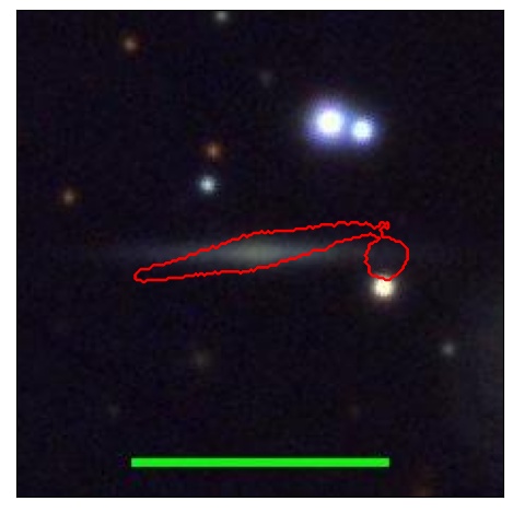 1873_089.0_contour_r